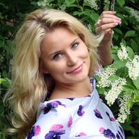 Отзыв от Сабина - виза ДТВ