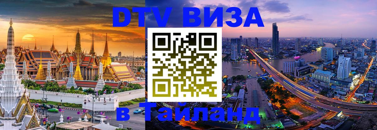 Оформление DTV визы под ключ: стоимость и тарифы, только загранпаспорт - 